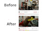expertly optimize SEO for your youtube video for top rank